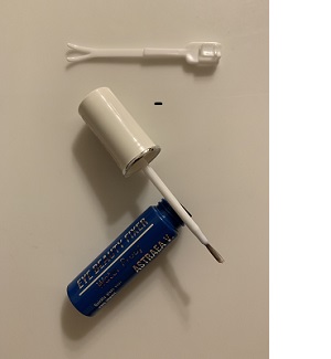 アイプチ商品の写真